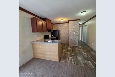 5921 Nadine Road #C, Panama City, FL 32404 - Photo 4