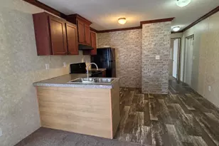 5921 Nadine Rd, Panama City, FL 32404 - Photo 4