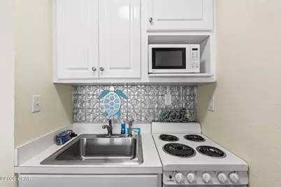 8817 S Thomas Drive #A418, Panama City, FL 32408 - Photo 8
