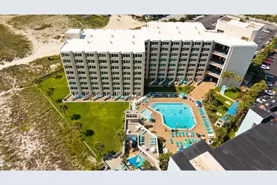 8817 S Thomas Drive #A418, Panama City, FL 32408 - Photo 22