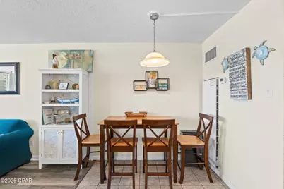 8817 S Thomas Drive #A418, Panama City, FL 32408 - Photo 10