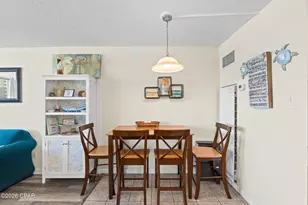 8817 S Thomas Dr, Panama City, FL 32408 - Photo 10