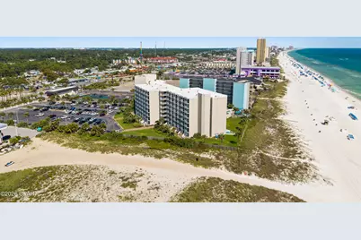 8817 S Thomas Drive #A418, Panama City, FL 32408 - Photo 20