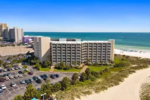 8817 S Thomas Dr, Panama City, FL 32408 - Photo 18