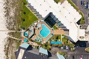 8817 S Thomas Dr, Panama City, FL 32408 - Photo 24