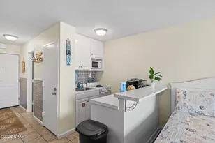 8817 S Thomas Dr, Panama City, FL 32408 - Photo 6