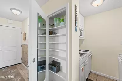 8817 S Thomas Drive #A418, Panama City, FL 32408 - Photo 12