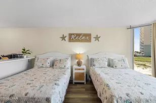 8817 S Thomas Dr, Panama City, FL 32408 - Photo 14