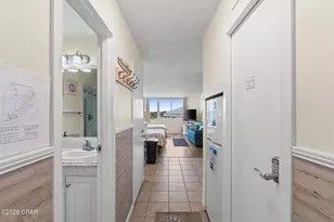 8817 S Thomas Dr, Panama City, FL 32408 - Photo 1