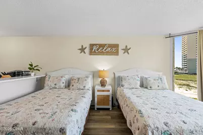 8817 S Thomas Drive #A418, Panama City, FL 32408 - Photo 14