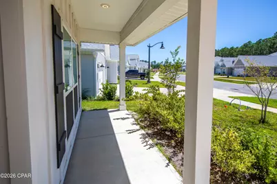 602 Hancock Way, Panama City Beach, FL 32413 - Photo 2