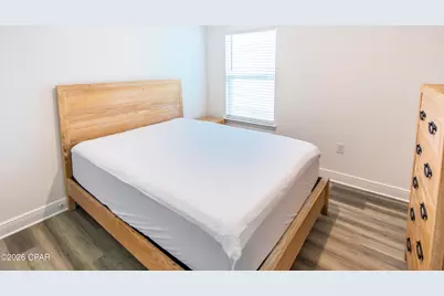 602 Hancock Way, Panama City Beach, FL 32413 - Photo 26