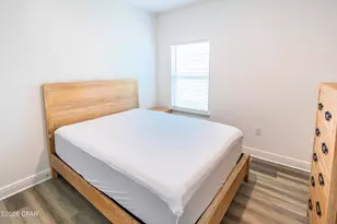 602 Hancock Wy, Panama City Beach, FL 32413 - Photo 26