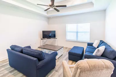 602 Hancock Way, Panama City Beach, FL 32413 - Photo 4