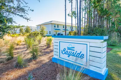 602 Hancock Way, Panama City Beach, FL 32413 - Photo 32