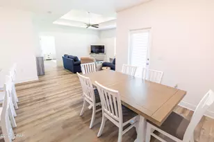 602 Hancock Wy, Panama City Beach, FL 32413 - Photo 6