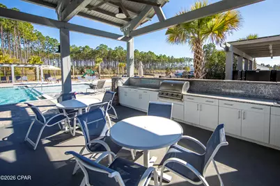 602 Hancock Way, Panama City Beach, FL 32413 - Photo 34
