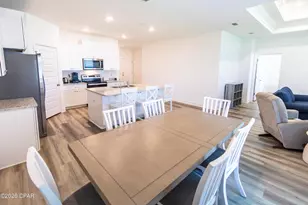 602 Hancock Wy, Panama City Beach, FL 32413 - Photo 8