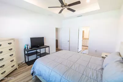 602 Hancock Way, Panama City Beach, FL 32413 - Photo 18