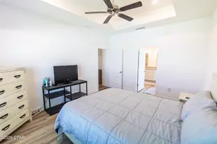 602 Hancock Wy, Panama City Beach, FL 32413 - Photo 18