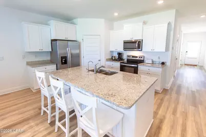 602 Hancock Way, Panama City Beach, FL 32413 - Photo 10