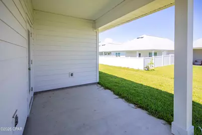 602 Hancock Way, Panama City Beach, FL 32413 - Photo 14