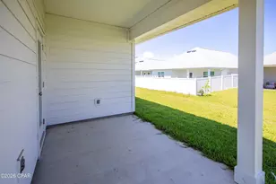 602 Hancock Wy, Panama City Beach, FL 32413 - Photo 14