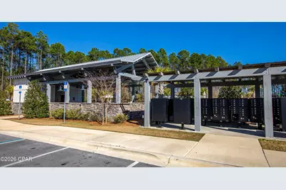 602 Hancock Way, Panama City Beach, FL 32413 - Photo 36