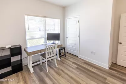 602 Hancock Way, Panama City Beach, FL 32413 - Photo 30