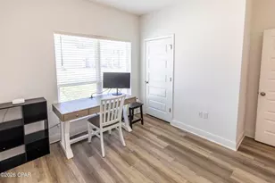 602 Hancock Wy, Panama City Beach, FL 32413 - Photo 30