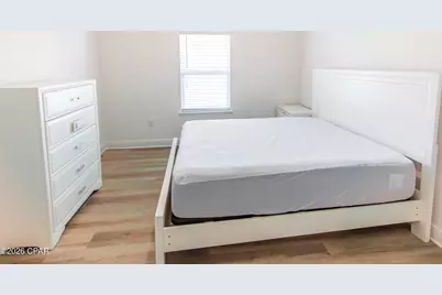 602 Hancock Way, Panama City Beach, FL 32413 - Photo 24