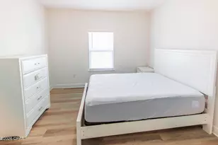 602 Hancock Wy, Panama City Beach, FL 32413 - Photo 24