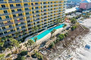 15928 Front Beach Rd, Panama City Beach, FL 32413 - Photo 58