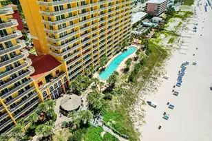 15928 Front Beach Rd, Panama City Beach, FL 32413 - Photo 78