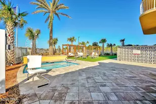 15928 Front Beach Rd, Panama City Beach, FL 32413 - Photo 66