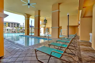 15928 Front Beach Rd, Panama City Beach, FL 32413 - Photo 52