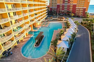 15928 Front Beach Rd, Panama City Beach, FL 32413 - Photo 28
