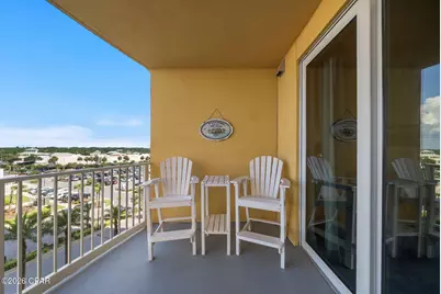15928 Front Beach Road #3-509, Panama City Beach, FL 32413 - Photo 4