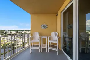 15928 Front Beach Rd, Panama City Beach, FL 32413 - Photo 4