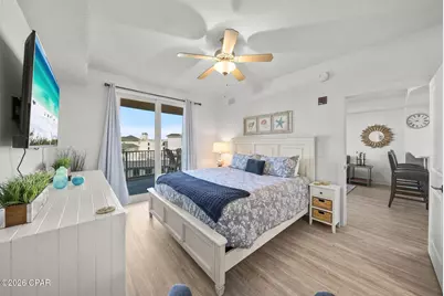 15928 Front Beach Road #3-509, Panama City Beach, FL 32413 - Photo 20