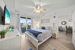 15928 Front Beach Rd, Panama City Beach, FL 32413 - Photo 20
