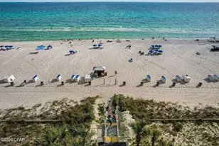 15928 Front Beach Rd, Panama City Beach, FL 32413 - Photo 86