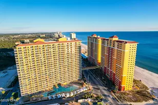 15928 Front Beach Rd, Panama City Beach, FL 32413 - Photo 70
