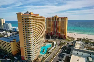 15928 Front Beach Rd, Panama City Beach, FL 32413 - Photo 80