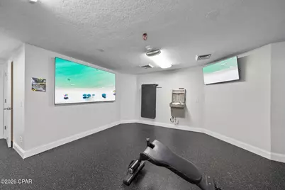 15928 Front Beach Road #3-509, Panama City Beach, FL 32413 - Photo 36