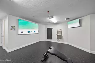 15928 Front Beach Rd, Panama City Beach, FL 32413 - Photo 36
