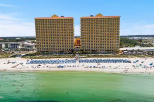 15928 Front Beach Rd, Panama City Beach, FL 32413 - Photo 96