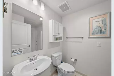 15928 Front Beach Road #3-509, Panama City Beach, FL 32413 - Photo 26
