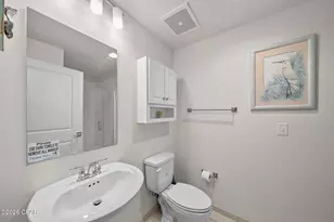 15928 Front Beach Rd, Panama City Beach, FL 32413 - Photo 26