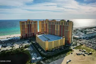 15928 Front Beach Rd, Panama City Beach, FL 32413 - Photo 82